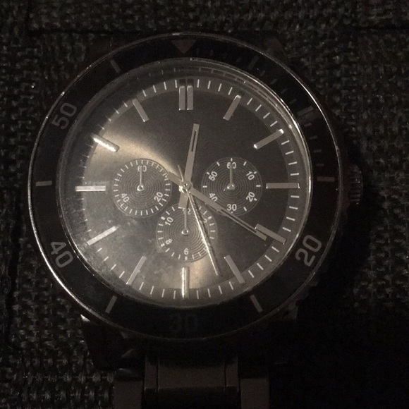 FMD Japan Movement IF184. - Picture 2 of 3